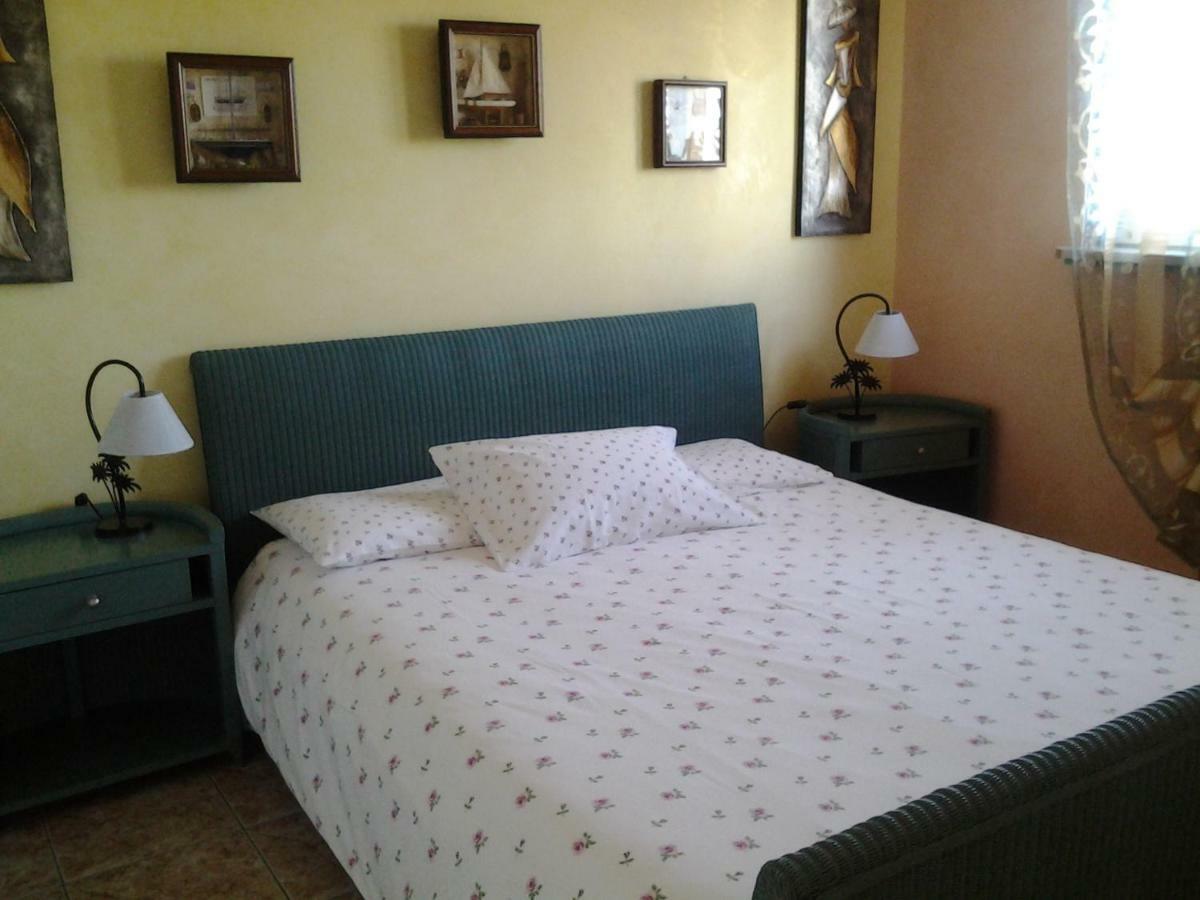 Azores Residence Pesqueiro Экстерьер фото