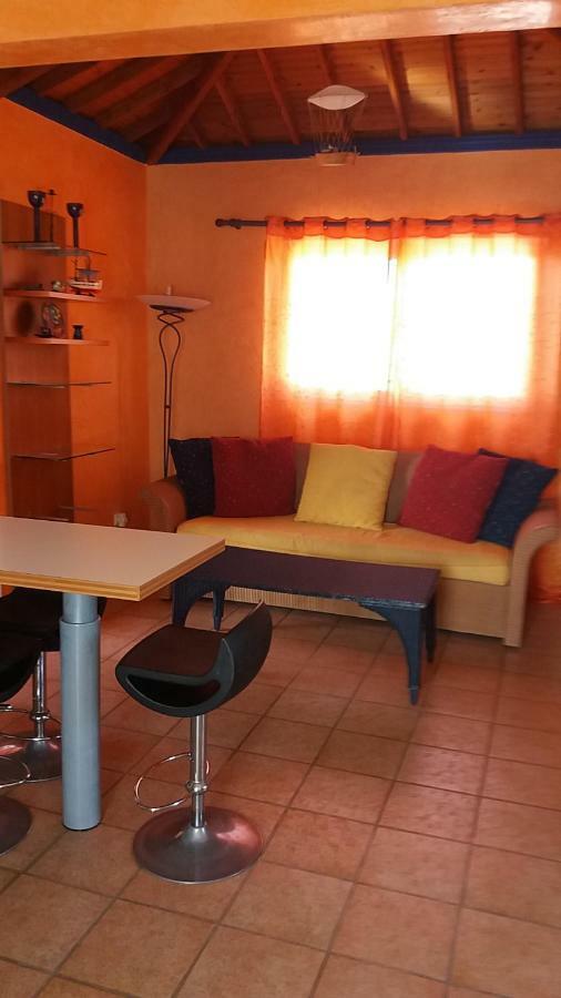 Azores Residence Pesqueiro Экстерьер фото