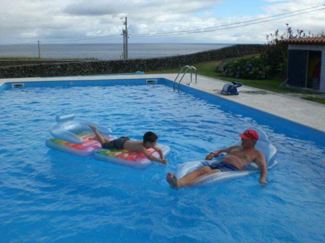 Azores Residence Pesqueiro Экстерьер фото