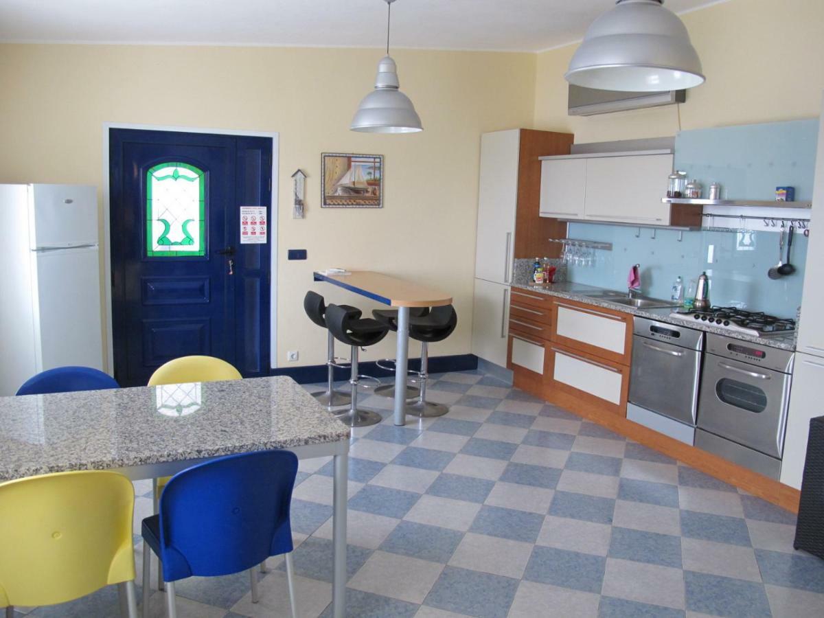 Azores Residence Pesqueiro Экстерьер фото